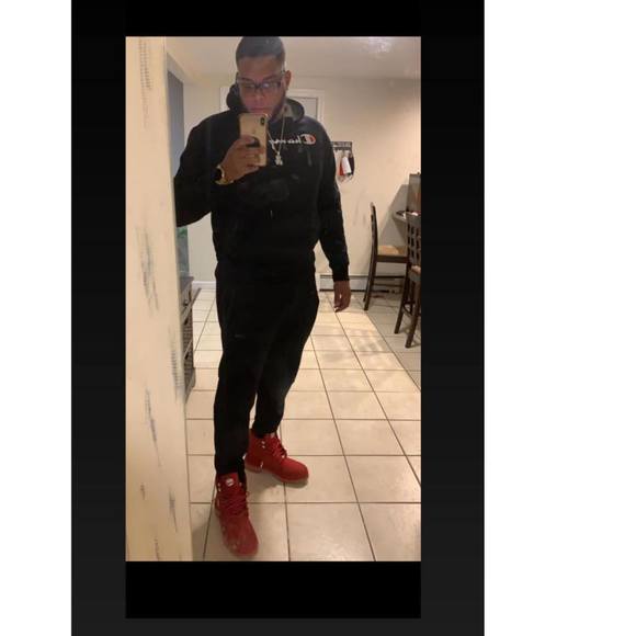jason1521